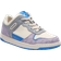 Coach C201 Low Top W - Chalk/Soft Purple