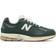 New Balance 2002R - Green/Castelrock