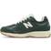 New Balance 2002R - Green/Castelrock