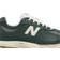 New Balance 2002R - Green/Castelrock