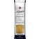 La Molisana Bronze Di 100% Durum Wheat Semolina 454g 6pack