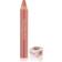 Zoeva Pout Perfect Lipstick Pencil Lea