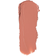 Zoeva Pout Perfect Lipstick Pencil Lea