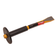 Millarco 74420 Stemmejern