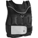 Cap Barbell HHWV-CB020C Adjustable Weighted Vest 20-Pound