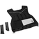 Cap Barbell HHWV-CB020C Adjustable Weighted Vest 20-Pound