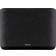 Denon Home 250 BKE2 Smart Speaker 1 pz