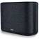 Denon Home 250 BKE2 Smart Speaker 1 pz