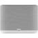 Denon Home 250 Mid-size Smart Speaker with HEOS Built-in