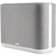 Denon Home 250 Mid-size Smart Speaker with HEOS Built-in