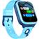 DESAFIONA 4G Kids Smart Watch