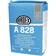 Ardex A828 1st