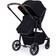 Ickle Bubba Zira (Duo) (Travel system)