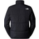 The North Face Men's Gosei Puffer Jacket - TNF Black