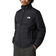 The North Face Men's Gosei Puffer Jacket - TNF Black