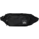 Alo Explorer Fanny Pack - Black