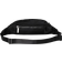 Alo Explorer Fanny Pack - Black