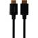 Deltaco HU-20-LSZH HDMI - HDMI M-M 2m