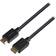 Deltaco HU-20-LSZH HDMI - HDMI M-M 2m