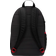Nike Elemental Backpack - Black/Anthracite/University Red