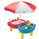 Little Tikes Sand- och Vattenbord