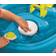 Little Tikes Sand- och Vattenbord