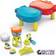 Little Tikes Sand- och Vattenbord