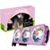 KFA2 GeForce RTX 4070 Super EX Gamer Pink 1-Click OC HDMI 3xDP 12GB