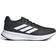 Adidas Junior Runfalcon 5 - Core Black/Cloud White/Core Black