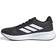 Adidas Junior Runfalcon 5 - Core Black/Cloud White/Core Black