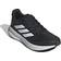 Adidas Junior Runfalcon 5 - Core Black/Cloud White/Core Black