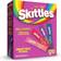 Skittles To Go Wild Berry Variety Pack 2.9oz 30 1