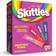 Skittles To Go Wild Berry Variety Pack 81.7g 30pcs 1pack