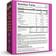 Skittles To Go Wild Berry Variety Pack 81.7g 30pcs 1pack
