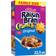 Kellogg's Raisin Bran Crunch Original Breakfast Cereal 22.5oz