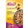 Kellogg's Raisin Bran Crunch Original Breakfast Cereal 22.5oz