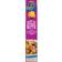 Kellogg's Raisin Bran Crunch Original Breakfast Cereal 22.5oz