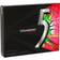 5 Gum Strawberry Flood Sugarfree Chewing Gum 405g 15pcs 10pack