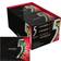 5 Gum Strawberry Flood Sugarfree Chewing Gum 405g 15pcs 10pack