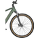 Scott Sub Cross eRIDE 10 2024 - Prism Green