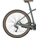 Scott Sub Cross eRIDE 10 2024 - Prism Green