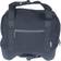Atran/Velo Metro Tote Topbag AVS, Svart