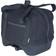 Atran/Velo Metro Tote Topbag AVS, Svart