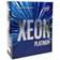 Intel Xeon Platinum 8256 3.8GHz Socket 3647 Box