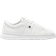 Gant Joree M - White