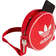 Adidas Adicolor Classic Round Bag - Better Scarlet