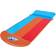 Bestway H2OGO! Triple Water Slide with Tsunami Splash Ramp 16'