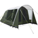 Outwell Elmdale 3PA Family Tent