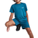 Berghaus Tech T-shirt/Shorts Set - Blue