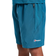 Berghaus Tech T-shirt/Shorts Set - Blue